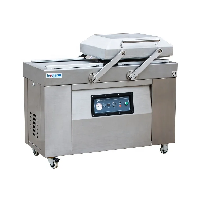 DZP/2SB