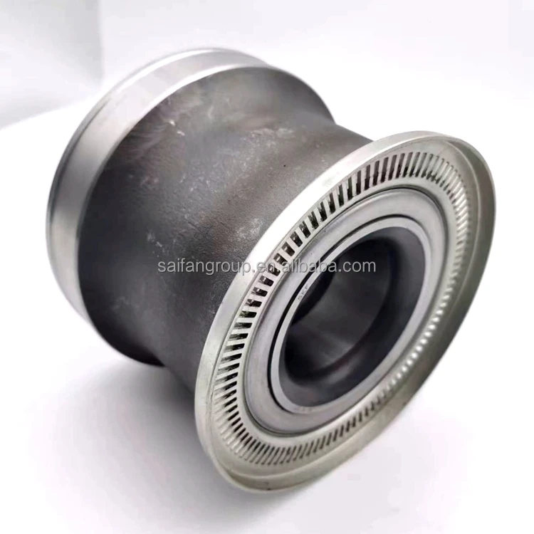 ダイキ Original Sinotruk Sitrak Ecas Height Sensor for Sale