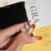 Argent
