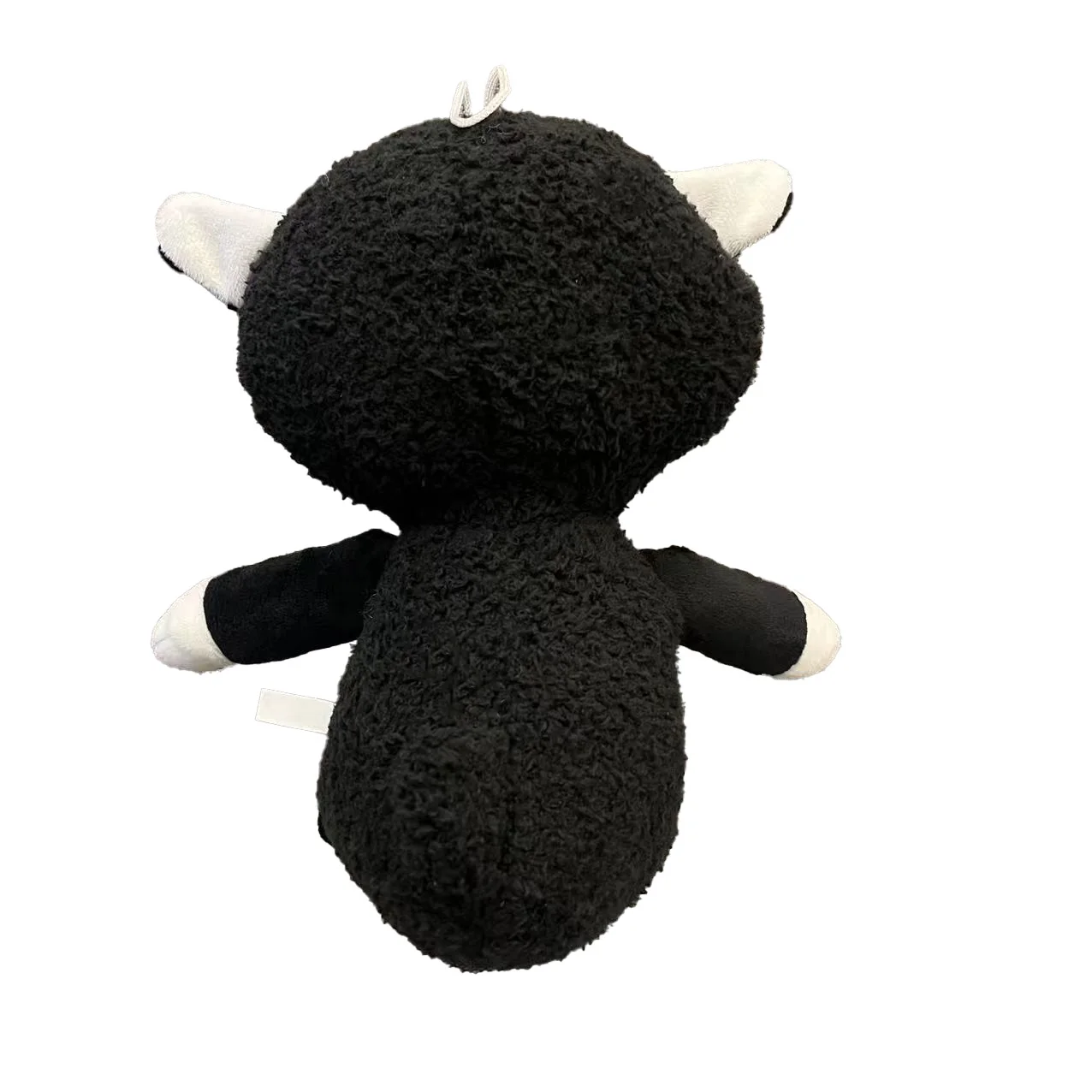 Wholesale 2025 New Nightmare Critters Plush Toys - 30cm