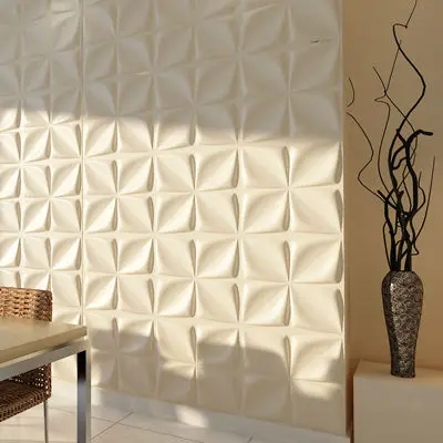 China New PVC 3D Gucci Wall Coverings Modern Wallpaper کاغذ دیواری ارزان  Suppliers, Manufacturers and Factory - Wholesale Products - Lanca  Wallcovering Co.,Ltd