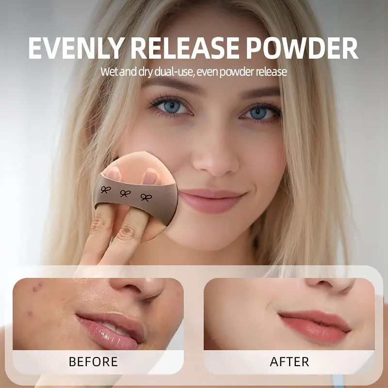 H89d06038d9b24b16891263ca8775b2a9J