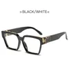 A6 NEGRO/BLANCO