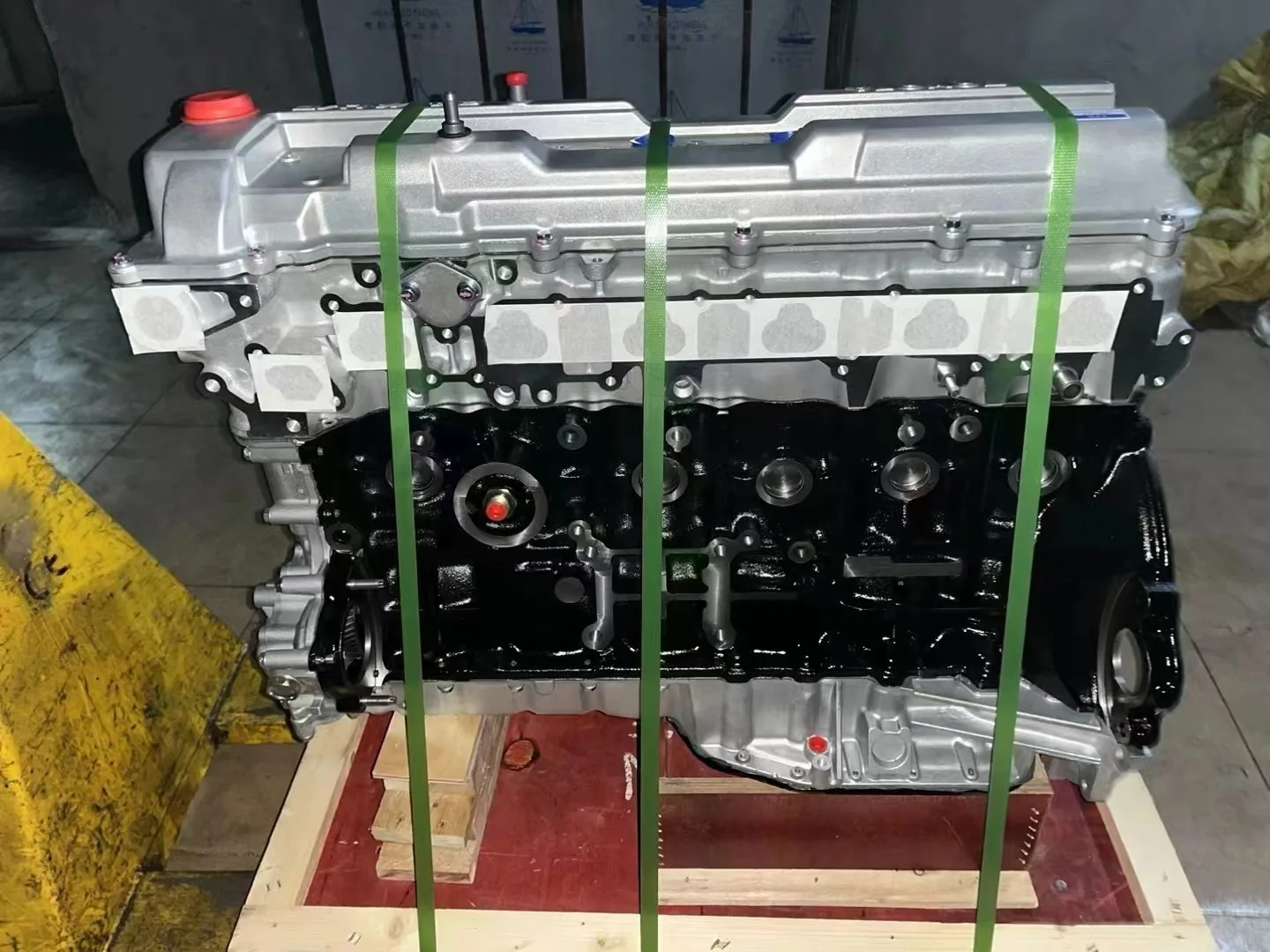 実用ランドまとめ　land 91年 HZJ77 vs KZJ78 (プラド) 購入前の質問 : r/LandCruisers