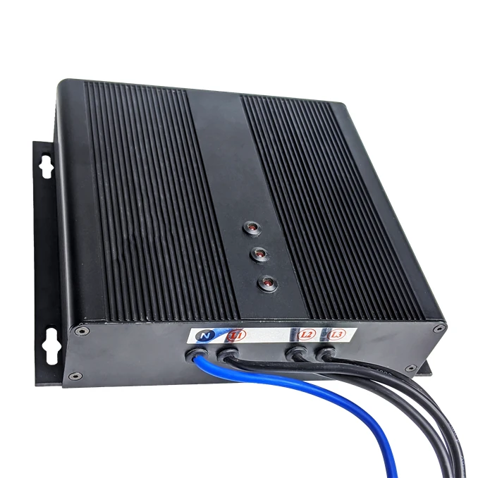 Wholesale Household Energy Saving Device Power Saver Electricity Energy Saver