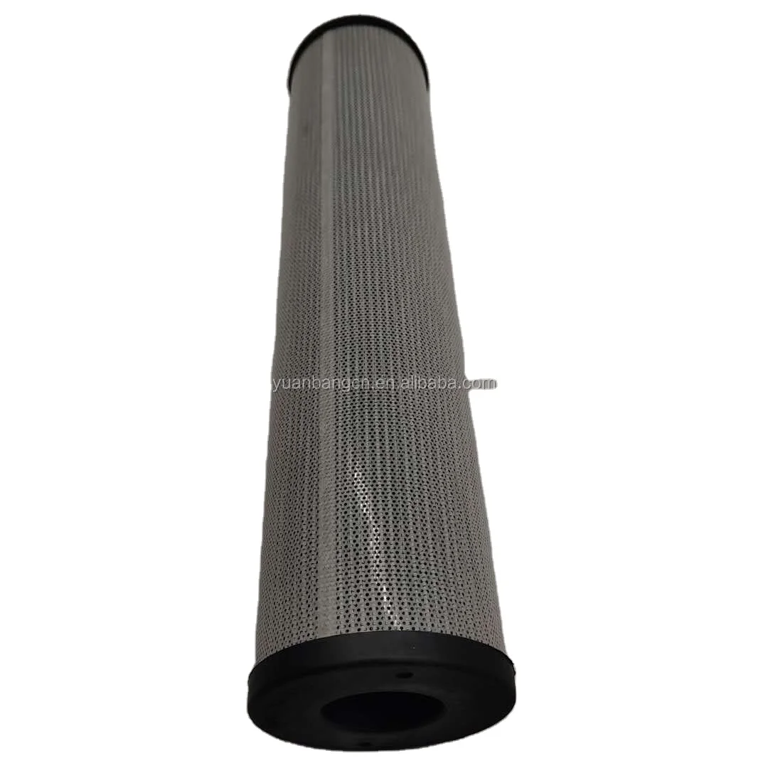 Hydraulic Filter 0201RK010MM 0251RK010MM Oil Filter| Alibaba.com