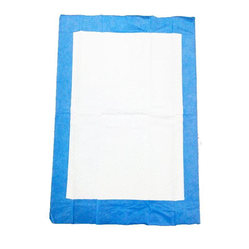 Профессиональный многофункциональный коврик для кормления взрослых пожилых