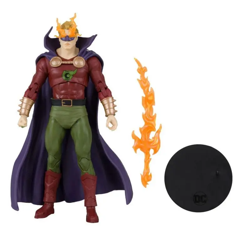 Custom 3D Movable Action Figure  and Making Collectible  Articulated Action Toys Figures Anime Game Man Collect Action Figure