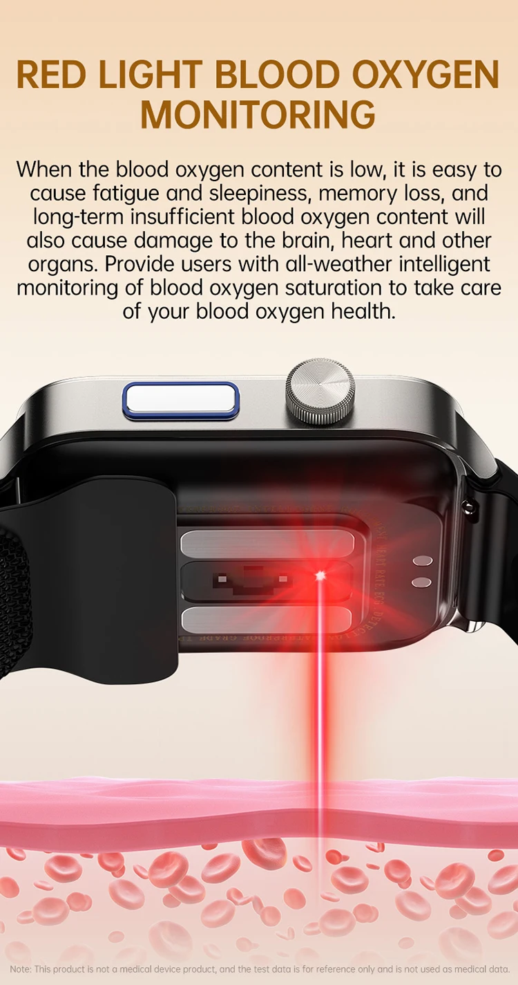 Blood Glucose Can We Check Blood Pressure In Apple Watch Blood