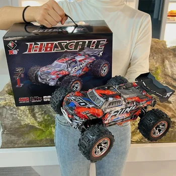 H89d146a5f9824d19a2b384a2e8ec2