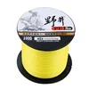 Light gray 1000 meters
