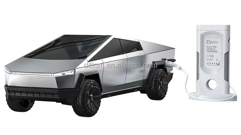 H89d14a2b46794de8a6af3a8314e4f