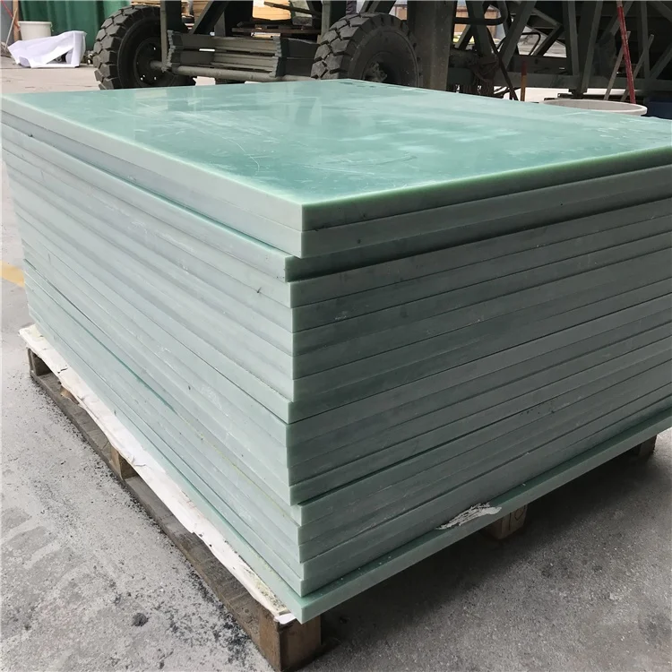 Cheap Epoxy Resin Sheet 94v0 Copper Pcb Board Fr4 Pcb Raw Materials