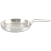 Silver20cm