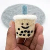 Bubble Tea