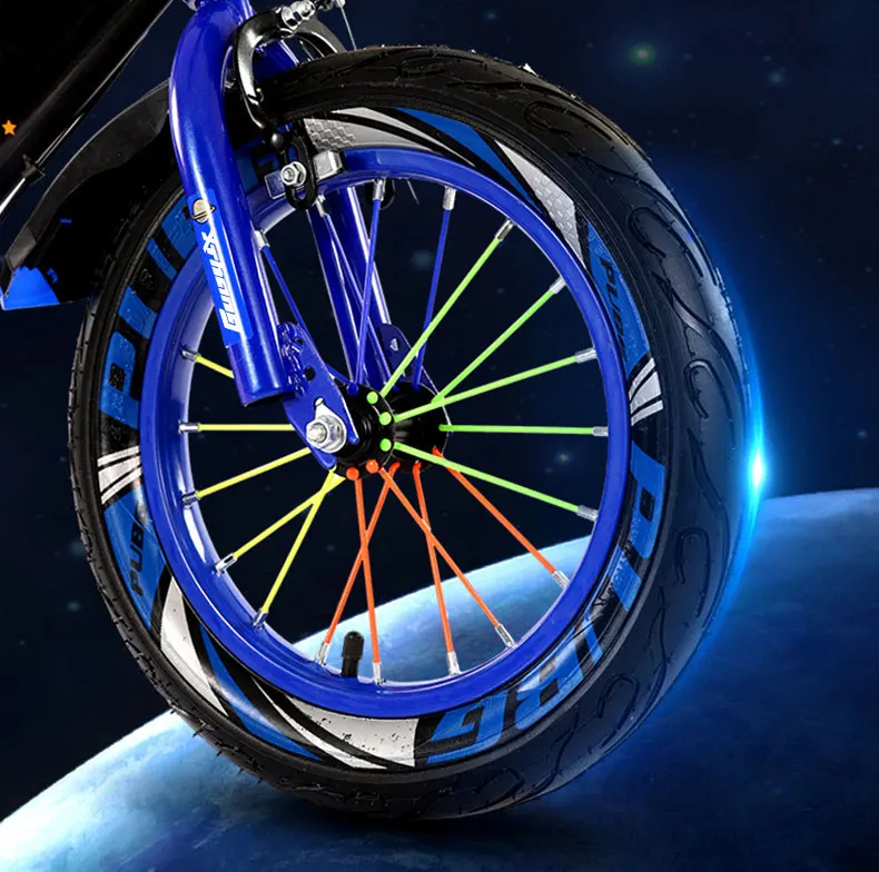 その他 Carboload CarboLoad / Advanced Nutrients nutrient info - GrowDiaries