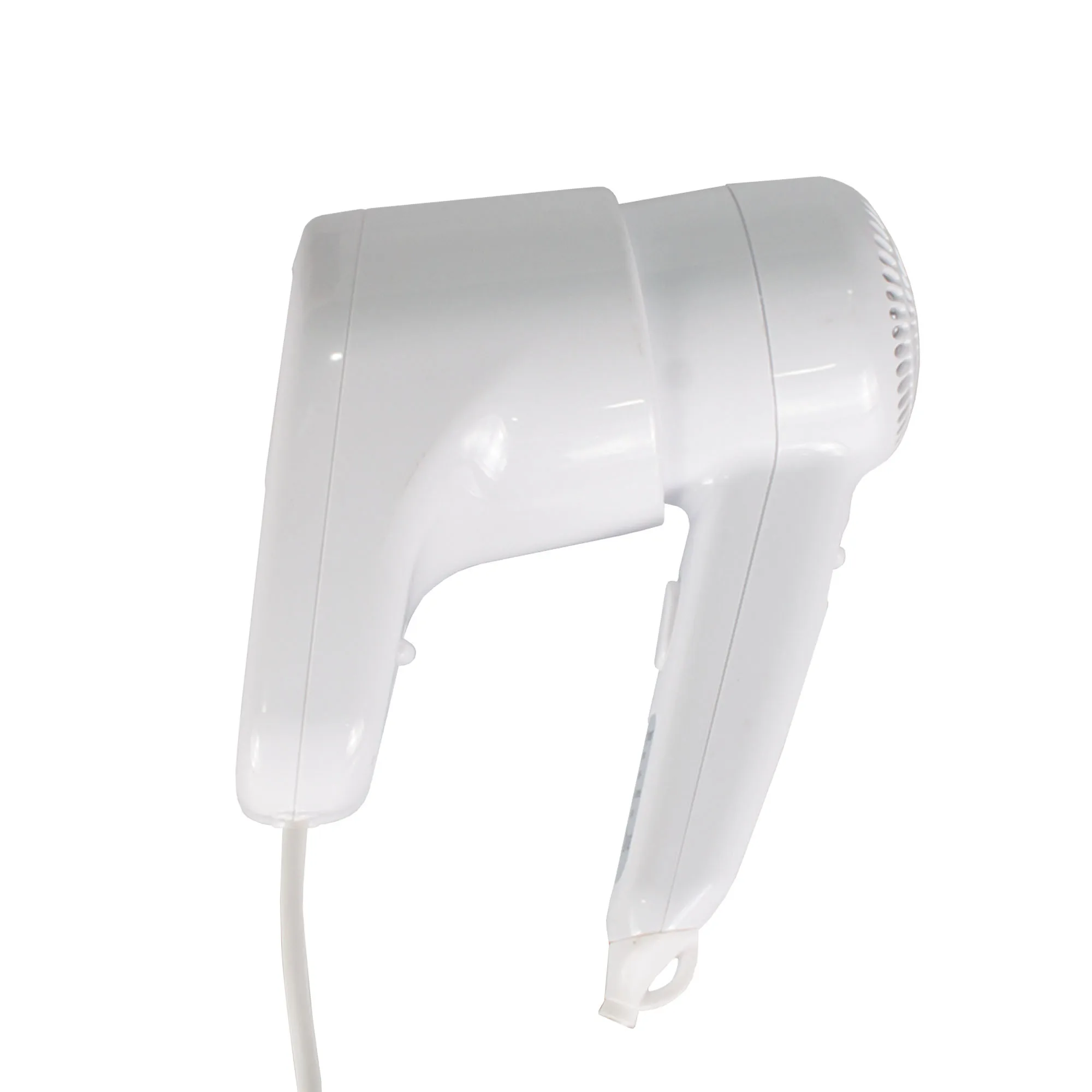 祝開店！大放出セール開催中 White Professional 110V Hotel for Dryer Hair Set Dryer Hair ヘアドライヤー
