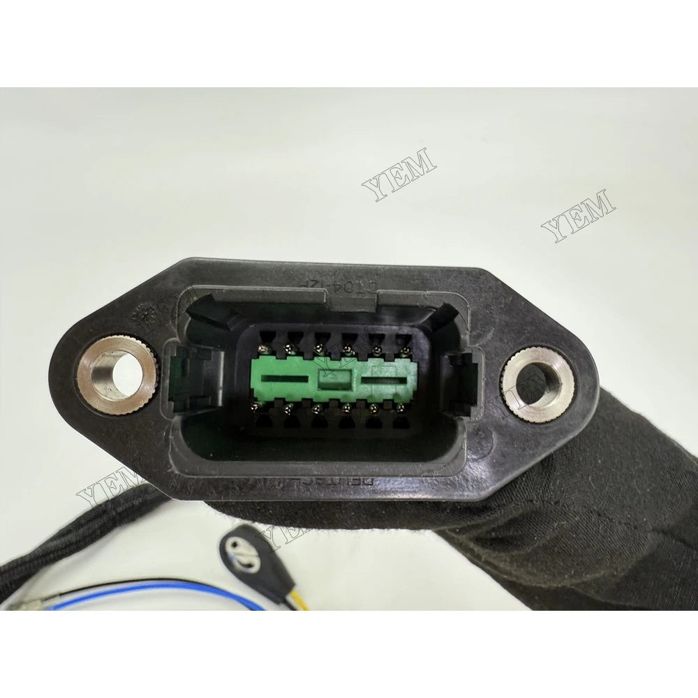 High Quality C15 Wiring Harness Part No. 425-6526 6