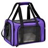 Purple - large size: XL, 50cm * 34cm * 34CM
