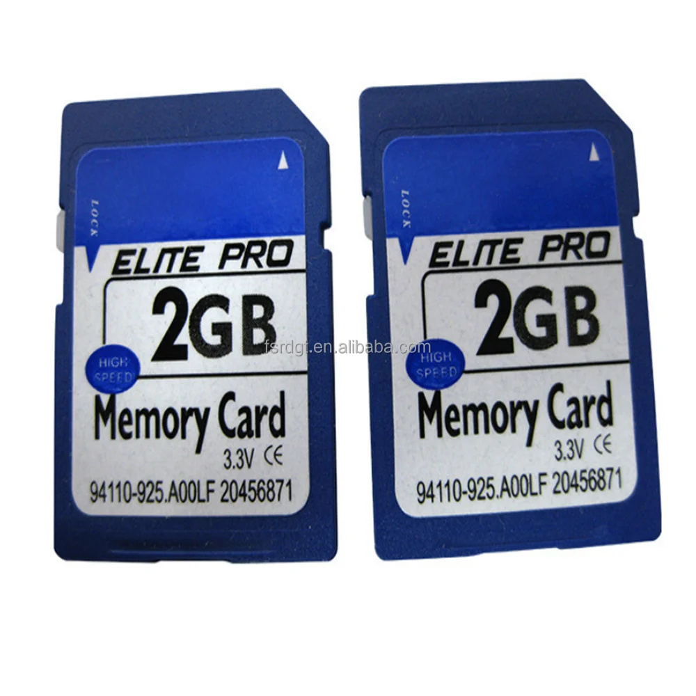 Factory Outlet Quality Cheap Sd Card H C 8gb Sd Card Memory Card 64gb 128gb  - Buy Quality Cheap Sd Card Hc,Memory Card 64gb,8gb Sd Card Memory Card  Product on Alibaba.com