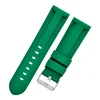 bottle green