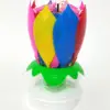 สีสันสดใส