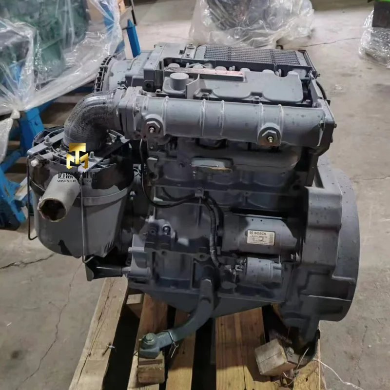Intake Valve 20791517 04283376 04254284 04254934 BF4M2012 D4D BF6M2012 D6E