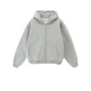 Style3