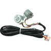 brand new motor