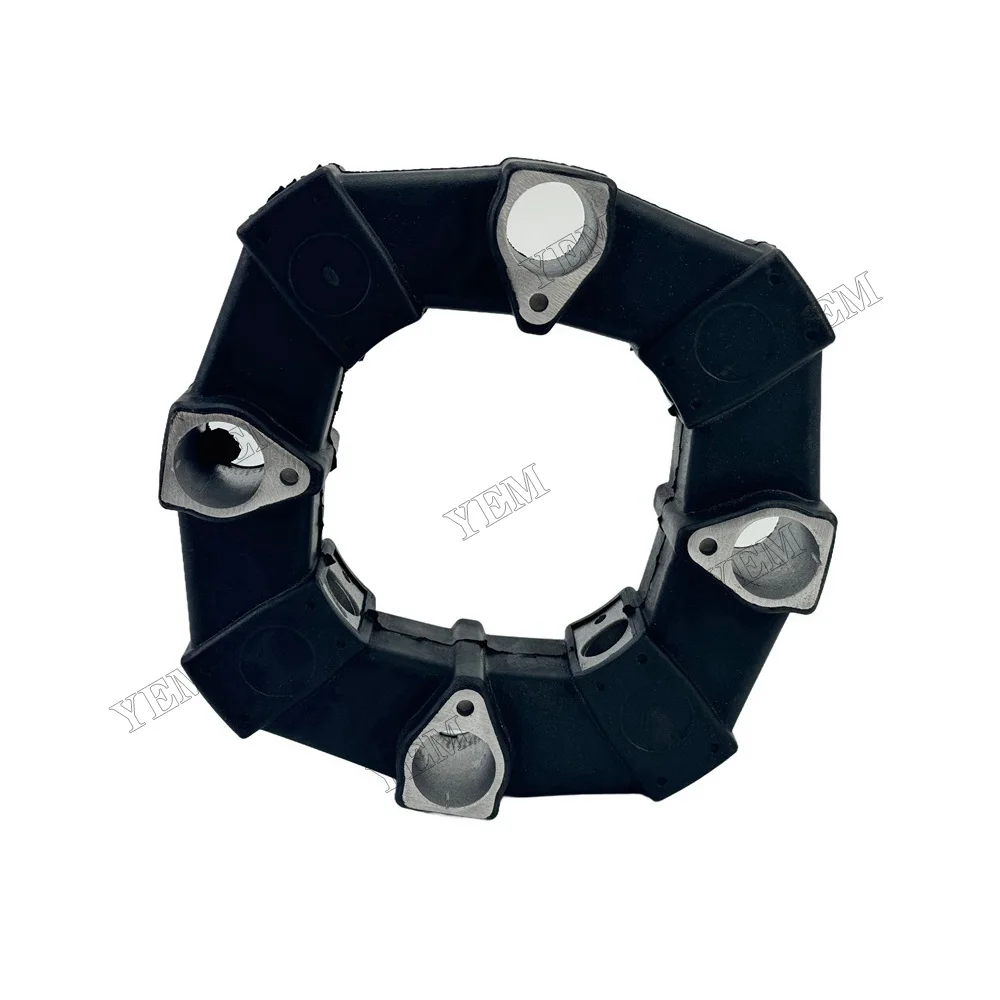 099-0149 Engine Coupling Fits for Caterpillar 314C Engine Diesel Parts High Suppliers 4