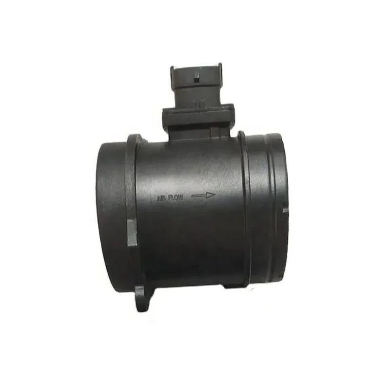 Air Flow Meter Air Flow Sensor Flowmeter for Maserati Quattroporte Ghibli Levante OEM 670002164