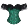 SY6731-VERDE