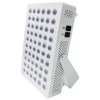 7 Wavelengths White Panel
