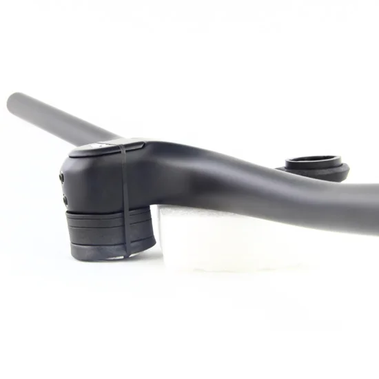 Soufflet Levier Frein Opel Tigra Soufflet De Levier De Frein En Cuir 100% Pour Opel Tigra 1994-2001 - Couture Grise - Remplacement Direct Moulinet Shimano Tiagra Soufflet Levier Frein Opel Tigra Soufflet De Levier De Frein En Cuir 100% Pour Opel Tigra 1994-2001 - Couture Grise - Remplacement Direct Moulinet Shimano Tiagra