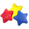 สีแดง