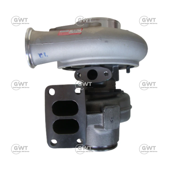 Diesel Turbocharger Kit跨境商机分析报告行业外贸出口趋势阿里巴巴国际中文站官网