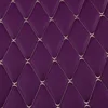 02# Violet