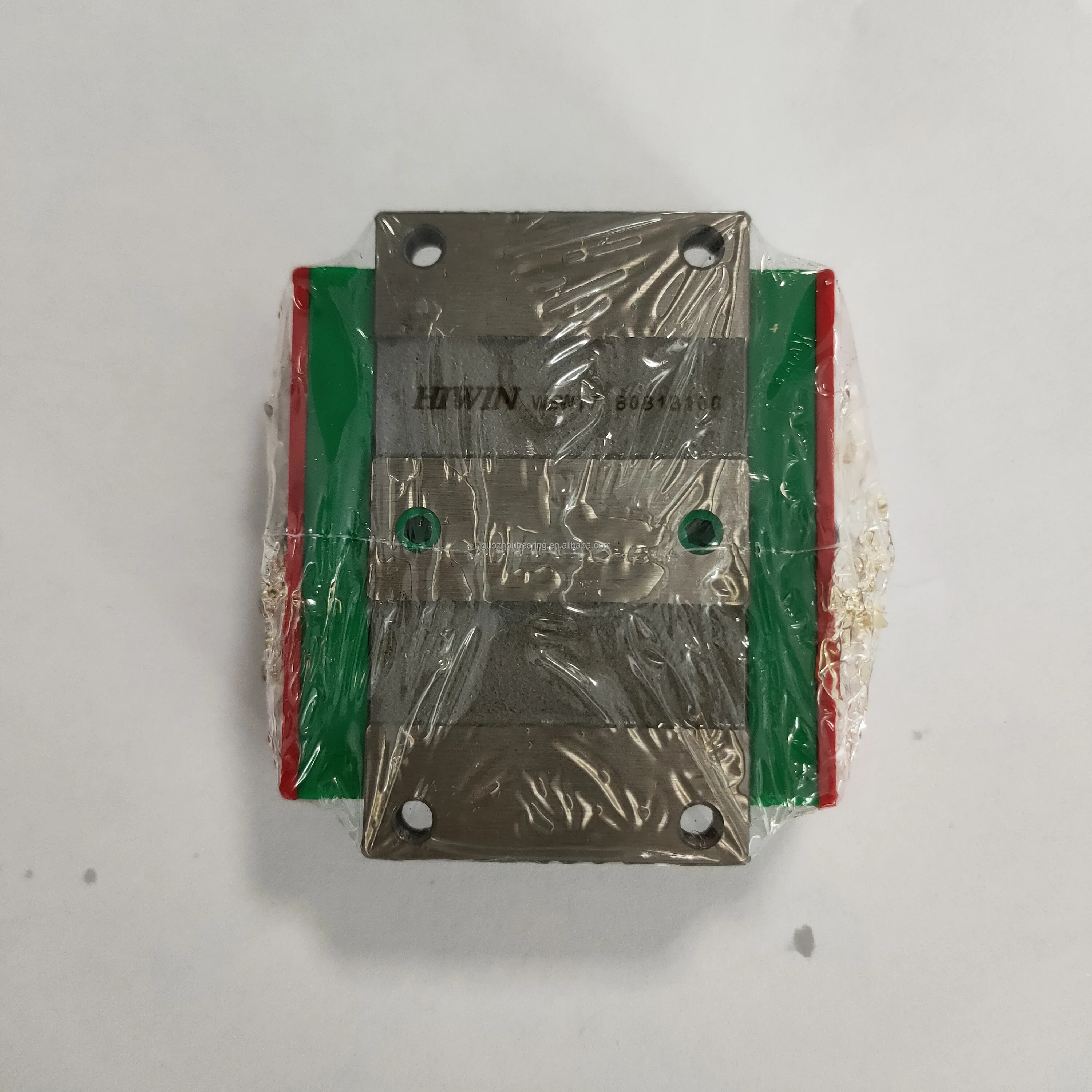 Hiwin WER35R Linear Rail Guide Block WEH35CA WEW35CC