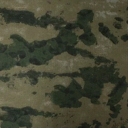 NITRAID  forest ARMY raidback®︎fabric NITRAID forest ARMY raidback®︎fabric NITRAID forest ARMY