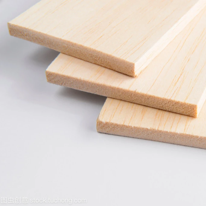 Buy Wholesale China China Factory Wood Model Balsa Wood Sheet For Airplanes  & China Factory Wood Model Balsa Wood Sheet at USD 0.1