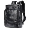 7482-black