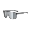 C4-Silver Flash