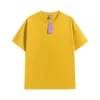 Amarillo