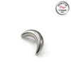 plata 1#