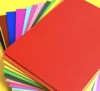 Colore misto