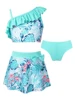 Mint Green
