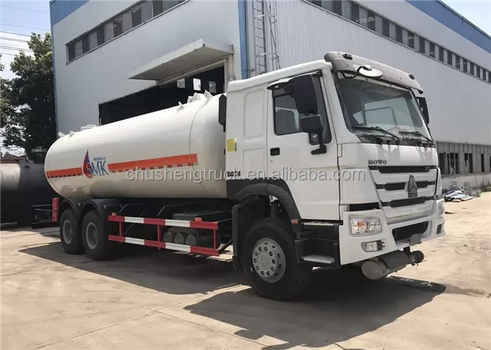 lpg truck2.jpg