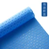 4-Blue