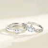 Argent pour hommes