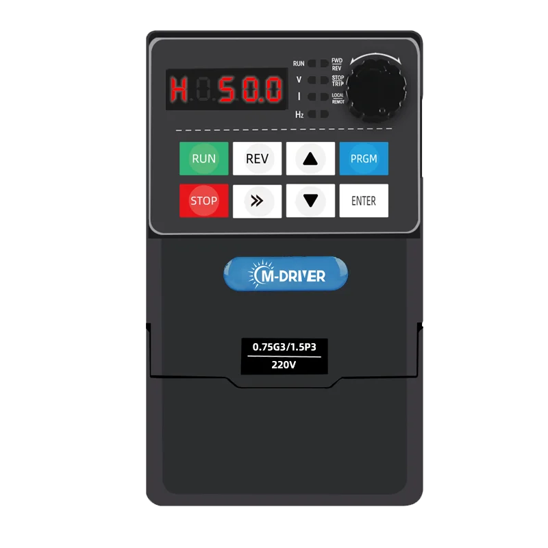 3 Phase Inverter in Variable Frequency Drives for sale | UK